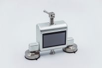 電梯門強度測試儀