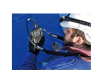 英國(guó)信固“三防式”超聲波測(cè)厚儀M5-C3系列