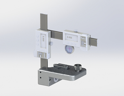 電梯綜合性能安全評(píng)估系統(tǒng) 電梯綜合性能安全評(píng)估系統(tǒng)