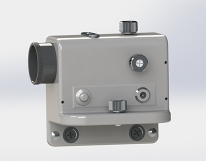 電梯綜合性能安全評估系統, 電梯綜合性能安全評估系統,