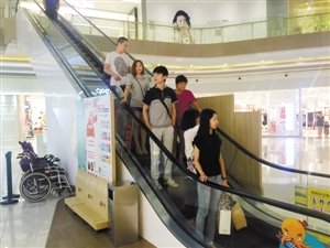 	電梯綜合性能安全評估系統(tǒng)_電梯平衡系數(shù)測試儀_電梯限速器測試儀