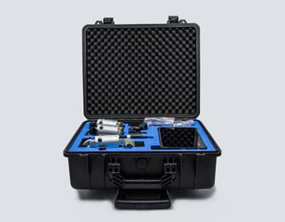 加速度測(cè)試儀