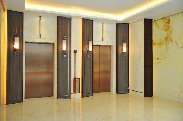 電梯綜合性能安全評估系統,,電梯限速器測試儀,河北東訊科技有限公司