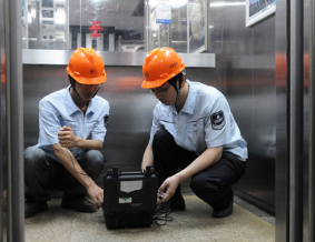 電梯綜合性能安全評估系統_電梯平衡系數測試儀_電梯限速器測試儀 電梯綜合性能安全評估系統_電梯平衡系數測試儀_電梯限速器測試儀