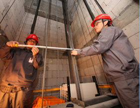 電梯限速器測試儀 電梯限速器測試儀