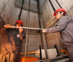 電梯平衡系數測試儀 電梯平衡系數測試儀