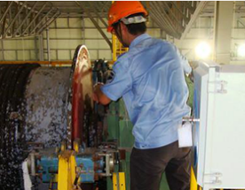 電梯綜合性能安全評(píng)估系統(tǒng)