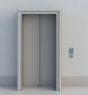 電梯綜合性能安全評估系統