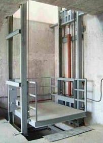 電梯綜合性能安全評估系統(tǒng)