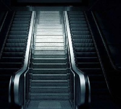 電梯綜合性能安全評(píng)估系統(tǒng),電梯平衡系數(shù)測(cè)試儀,電梯限速器測(cè)試儀,河北東訊科技有限公司 電梯綜合性能安全評(píng)估系統(tǒng),電梯平衡系數(shù)測(cè)試儀,電梯限速器測(cè)試儀,河北東訊科技有限公司