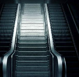 電梯綜合性能安全評估系統,電梯平衡系數測試儀,電梯限速器測試儀,河北東訊科技有限公司 電梯綜合性能安全評估系統,電梯平衡系數測試儀,電梯限速器測試儀,河北東訊科技有限公司